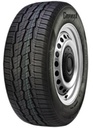 225/75R16 121/120T GRIPMAX SUREGRIP AS VAN