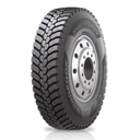 315/80R22.5 156/150K HANKOOK SMART DM09