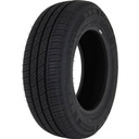 215/65R16 109/107T LANDSAIL LSV88