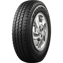 185/-R14 102/100Q TRIANGLE TR737