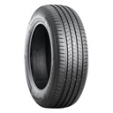 235/50R20 104W NANKANG NEX-1 XL