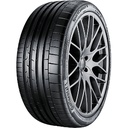 325/25R21 102Y CONTINENTAL SPORTCONTACT 6 XL