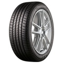 225/55R17 101W BRIDGESTONE TURANZA T005 XL RUN FLAT
