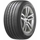 235/55R18 100V HANKOOK VENTUS S1 EVO2 K117