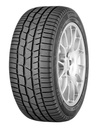 275/35R20 102W CONTINENTAL TS-830 P XL