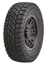 35.00/12R20 121Q COOPER DISCOVERER ST MAXX P.O.R BSW