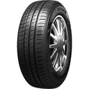 175/65R13 80T SAILUN ATREZZO ECO