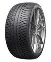 245/45R19 102W SAILUN ATREZZO 4SEASONS PRO XL