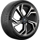 275/40R22 107Y MICHELIN PILOT SPORT XL