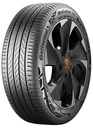 255/50R19 107T CONTINENTAL ULTRACONTACT NXT XL