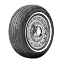 185/75R14 89S TRAVELSTAR CLASSIC RADIAL UN106 VALKOSIVU 18 MM