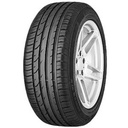 225/45R17 91V CONTINENTAL CONTIECOCONTACT 5 AO