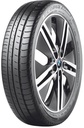 215/45R17 91V BRIDGESTONE TURANZA  ECO XL
