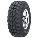37x12.50R17 124Q GOODRIDE PATHFINDER SL366 M/T WHITE LETTERS