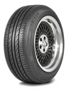 185/65R14 86H LANDSAIL LS388