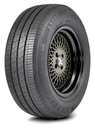 215/75R16 116/114R LANDSAIL LSV88+