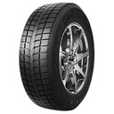 185/60R15 84T GOODRIDE SNOWMASTER SW618 NORDIC XL