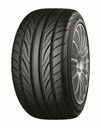 225/35R17 86Y YOKOHAMA S.DRIVE