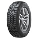155/70R13 75T HANKOOK KINERGY 4S H740