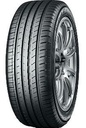 205/60R16 96W YOKOHAMA BLUEARTH-GT AE51 XL