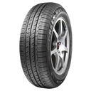 165/65R13 77T LINGLONG 