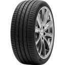 195/65R15 91H LANDSAIL QIRIN 990