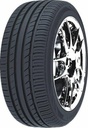 225/40R18 92Y TRAZANO SPORT SA-37 XL