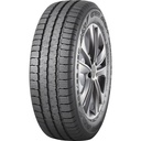 205/-R14 109/107Q GT RADIAL MAXMILER WT2 CARGO