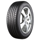 225/45R18 91V BRIDGESTONE TURANZA T005