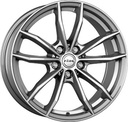 RIAL X12 8x19 5/112 ET30 CB66.6