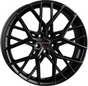BORBET BY 8x18 5/112 ET44 CB57.1