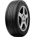215/65R16 102H HIFLY HF201 XL