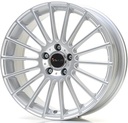AVUS VELGEN AVUS AC-M03 8x18 5/110 ET35 CB65.1