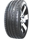225/50R16 92V HIFLY HF805