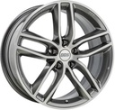 BBS SX 8x18 5/112 ET44 CB82