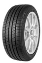 225/50R17 98V HIFLY ALL-TURI 221 XL