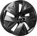 CMS C32-AERO 7.5x18 5/112 ET50 CB57.1