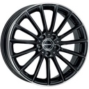 MAK KOMET 8x19 5/112 ET48 CB66.6