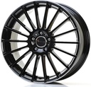 AVUS VELGEN AVUS AC-M03 8x19 5/112 ET45 CB66.5