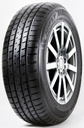 225/70R16 103H HIFLY VIGOROUS HT601