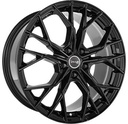 AVUS VELGEN AVUS AC-M10 8x19 5/114.3 ET45 CB73.1