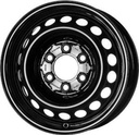 MW 6.5x16 6/130 ET54 CB84.1