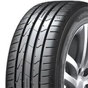 245/45R18 96W HANKOOK VENTUS PRIME3 K125