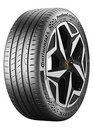 255/40R18 99Y CONTINENTAL PREMIUMCONTACT 7 XL