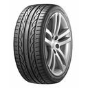 205/40R17 84W HANKOOK VENTUS V12 EVO2 XL