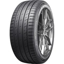 255/45R19 104Y DYNAMO STREET-H MU71 XL