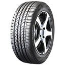 245/40R17 91W LINGLONG 