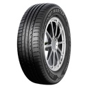 275/50R16 114H LINGLONG SPORT MASTER C/S