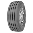 385/65R22 164K GOODYEAR KMAX T HL