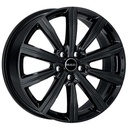 MAK BIRMINGHAM 8.5x19 5/120 ET45 CB65.1